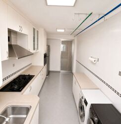 Blk 124 Yishun Street 11 (Yishun), HDB 4 Rooms #563793511